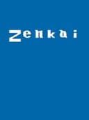 Zenkai