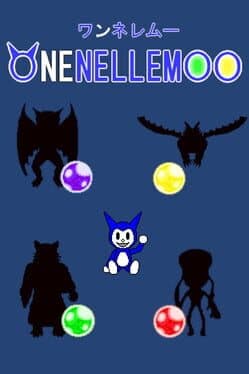 Onenellemoo