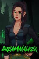 Dreamwalker
