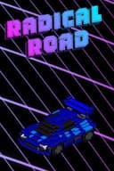 Radical Road