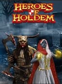 Heroes of Holdem