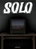 Solo