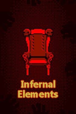 Infernal Elements