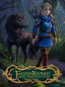 Elven Rivers: The Forgotten Lands - Collector's Edition