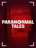 Paranormal Tales