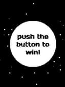 Push the Button to Win!