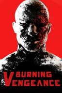 Burning Vengeance