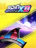 Spin Rhythm XD