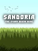 Sandoria