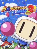 Bomberman Land Touch! 2