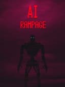 AI: Rampage