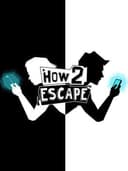 How 2 Escape