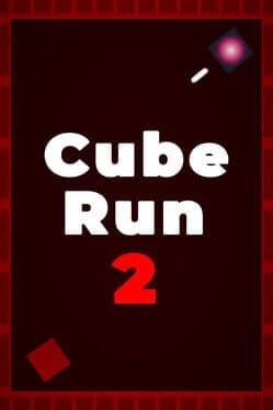 CubeRun 2