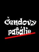 Čendovy Patálie