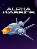 Alpha Warrior