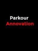 Parkour Annovation: Unreal Edition