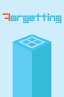 Forgetting