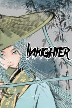 Inkighter