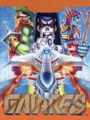 Gaiares