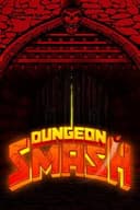 DungeonSmash