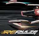 Repulze
