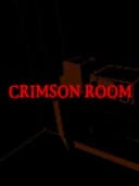 Crimson Room