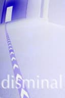 Disminal