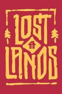 Lost Lands