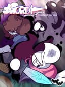Sword: Depths of the Void
