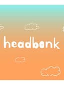 Headbonk