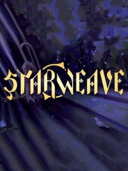 Starweave