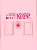 Love Next Door