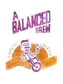 A Balanced Brew