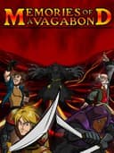 Memories of a Vagabond