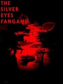 Five Night's at Freddy's: The Silver Eyes Fangame