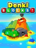 Denki Blocks!