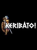 Keribato