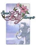 Sweet Lily Dreams