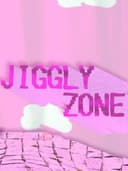 Jiggly Zone