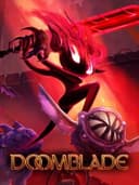 Doomblade