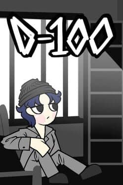 D-100