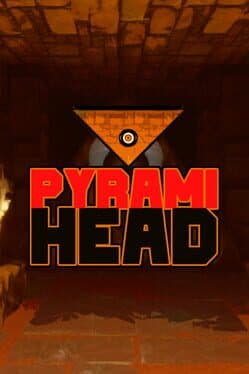 Pyrami Head