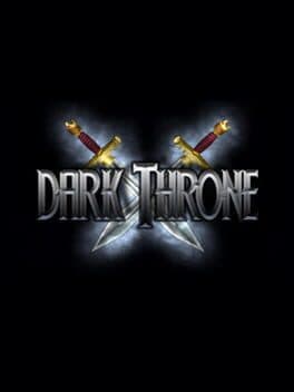Dark Throne