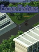 Escape Machines