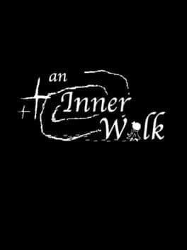 An Inner Walk