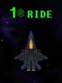 $1 Ride