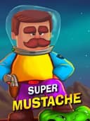 Super Mustache