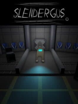 Slendergus
