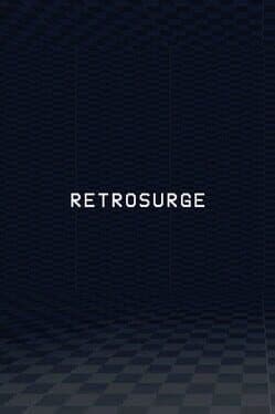 Retrosurge