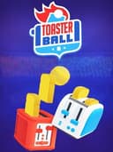 Toasterball